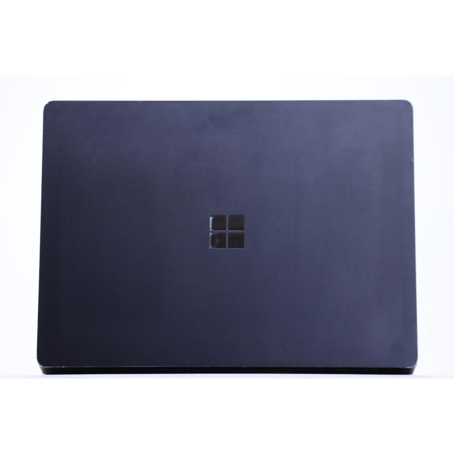 サーフェス 2022年薄型パワフルモデル 12世代Corei7 Surface Laptop 5 i7-1265U 16G 512G 13.5PixelSenseタッチ Wi-Fi6 Office Win11 BAA評価の画像