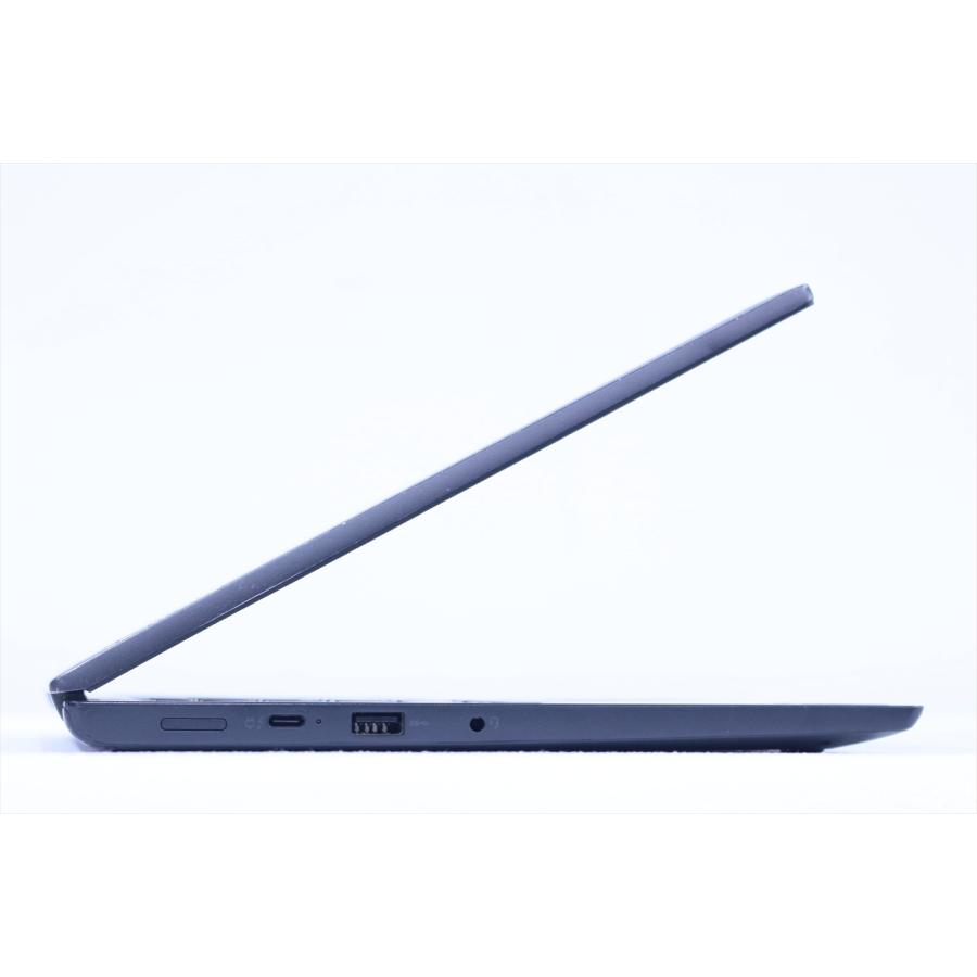 レノボ 2023年快速モデル 12世代Corei5 ThinkPad L13 Gen3 i5-1235U 16G 256G 13.3WUXGA Thunderbolt4 Wi-Fi6 Office BAA評価の画像