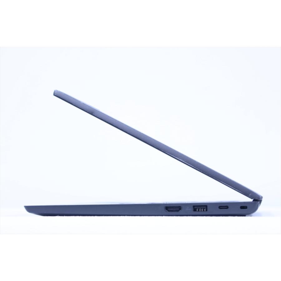 レノボ 2023年快速モデル 12世代Corei5 ThinkPad L13 Gen3 i5-1235U 16G 256G 13.3WUXGA Thunderbolt4 Wi-Fi6 Office BAA評価の画像