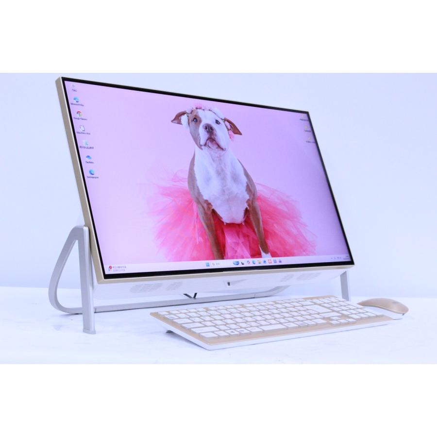 富士通★FH77/D1★Core i7-8750H/8GB/1TB/Win11 15.6 HP その他