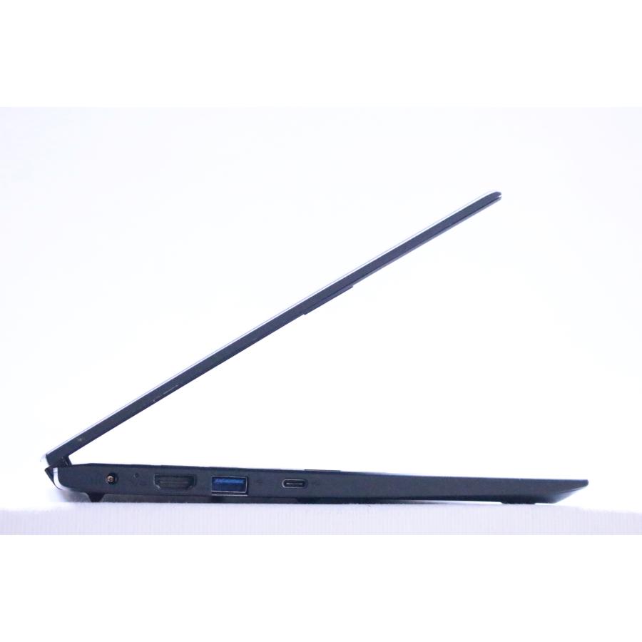 dynabook S ダイナブック 東芝 2023年薄軽量モデル 12世代Corei5 SZ/MV