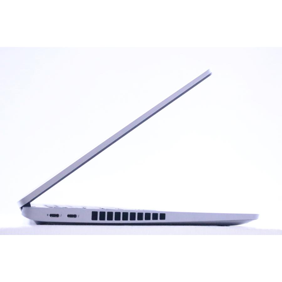 DELL 良好品 2022年快速モデル 12世代Corei5 Latitude 15 5530 i5-1245U 16G 1.0TB 15.6FHD Thunderbolt4 Wi-Fi6E Office Win11 AAA評価の画像