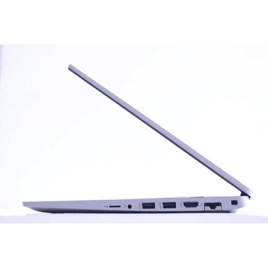 DELL 良好品 2022年快速モデル 12世代Corei5 Latitude 15 5530 i5-1245U 16G 1.0TB 15.6FHD Thunderbolt4 Wi-Fi6E Office Win11 AAA評価の画像