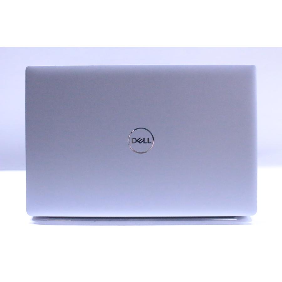 DELL 良好品 2022年快速モデル 12世代Corei5 Latitude 15 5530 i5-1245U 16G 1.0TB 15.6FHD Thunderbolt4 Wi-Fi6E Office Win11 AAA評価の画像