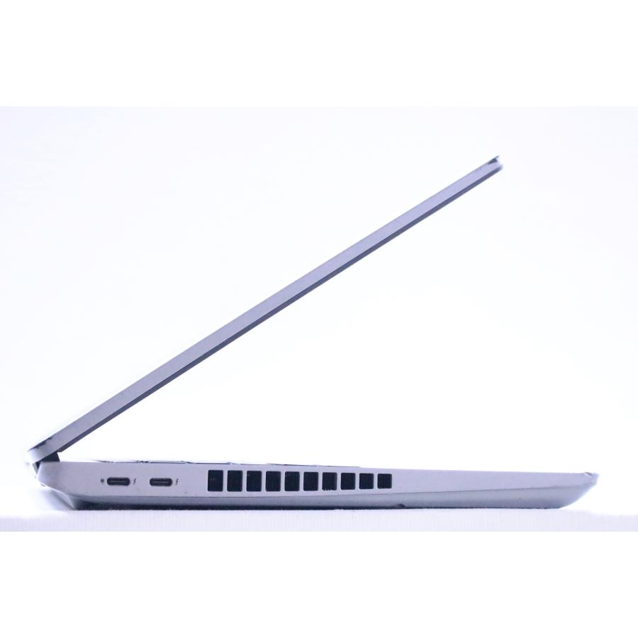 DELL 良好品 2023年32Gハイパワーモデル 12世代Corei9 Precision 15 3571 i9-12900H 32G 512G 15.6FHD NVIDIA Wi-Fi6E Office AAA評価の画像