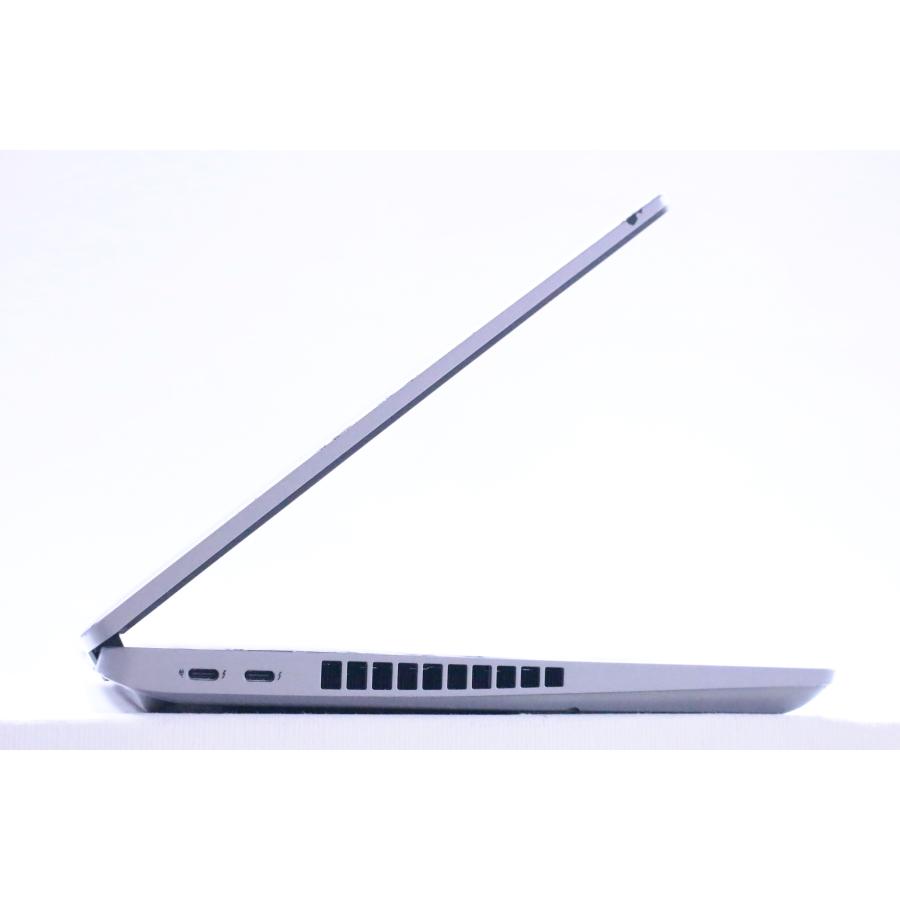 DELL 良好品 2023年32Gハイパワーモデル 12世代Corei9 Precision 15 3571 i9-12900H 32G 512G 15.6FHD NVIDIA Wi-Fi6E Office AAA評価の画像