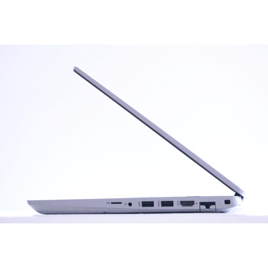 DELL 良好品 2023年32Gハイパワーモデル 12世代Corei9 Precision 15 3571 i9-12900H 32G 512G 15.6FHD NVIDIA Wi-Fi6E Office AAA評価の画像