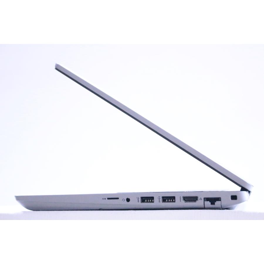 DELL 良好品 2023年32Gハイパワーモデル 12世代Corei9 Precision 15 3571 i9-12900H 32G 512G 15.6FHD NVIDIA Wi-Fi6E Office AAA評価の画像