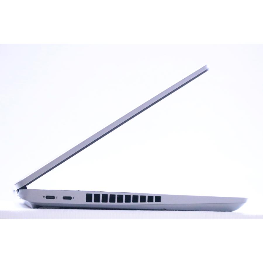 DELL 良好品 2023年32Gハイパワーモデル 12世代Corei9 Precision 15 3571 i9-12900H 32G 512G 15.6FHD NVIDIA Wi-Fi6E Office AAA評価の画像