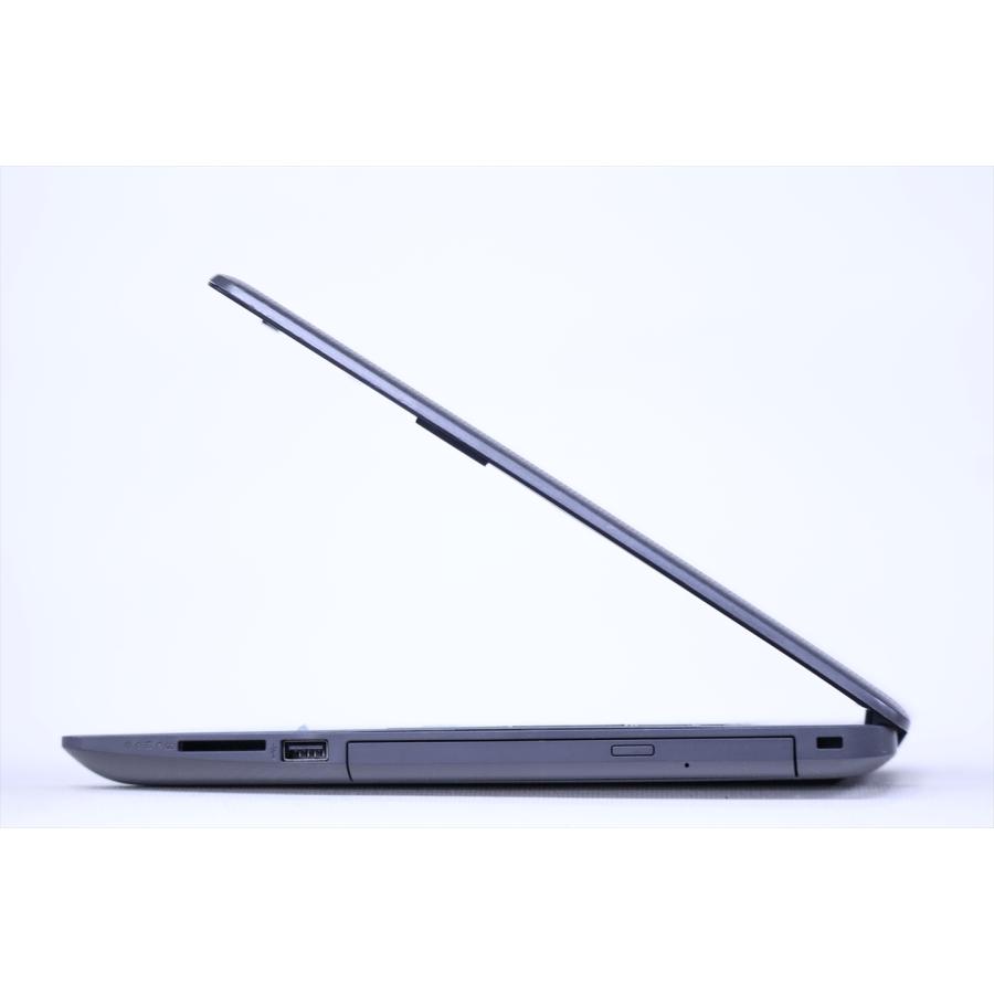日本HP ノートパソコン 2021年薄型モデル 10世代Corei5 HP 250 G7/CT