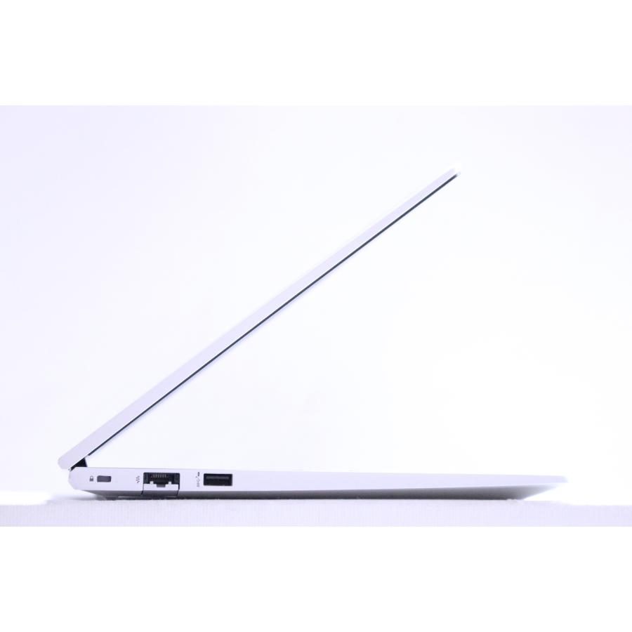 ノートパソコン 良品 2023年薄型モデル 12世代Corei5 HP ProBook 450 G9 i5-1235U 8G 256G 15.6FHD Wi-Fi6 Office Win11 A+AA評価の画像
