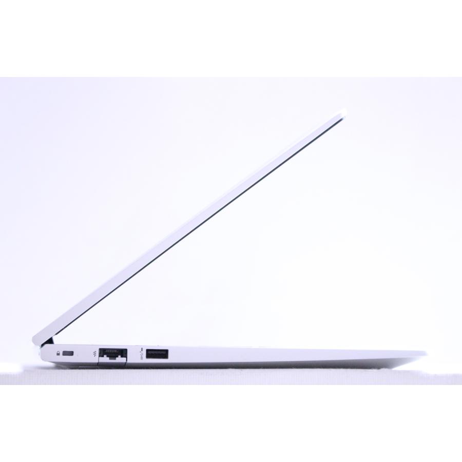 ノートパソコン 良品 2023年薄型モデル 12世代Corei5 HP ProBook 450 G9 i5-1235U 8G 256G 15.6FHD Wi-Fi6 Office Win11 バッテリー良 A+AA評価の画像