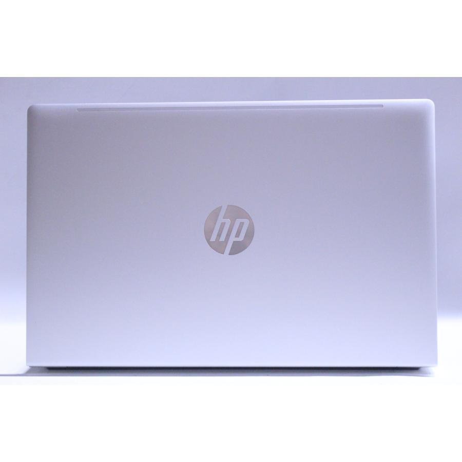 ProBook 450 ノートパソコン 良品 12世代Corei5 2023年薄型モデル HP