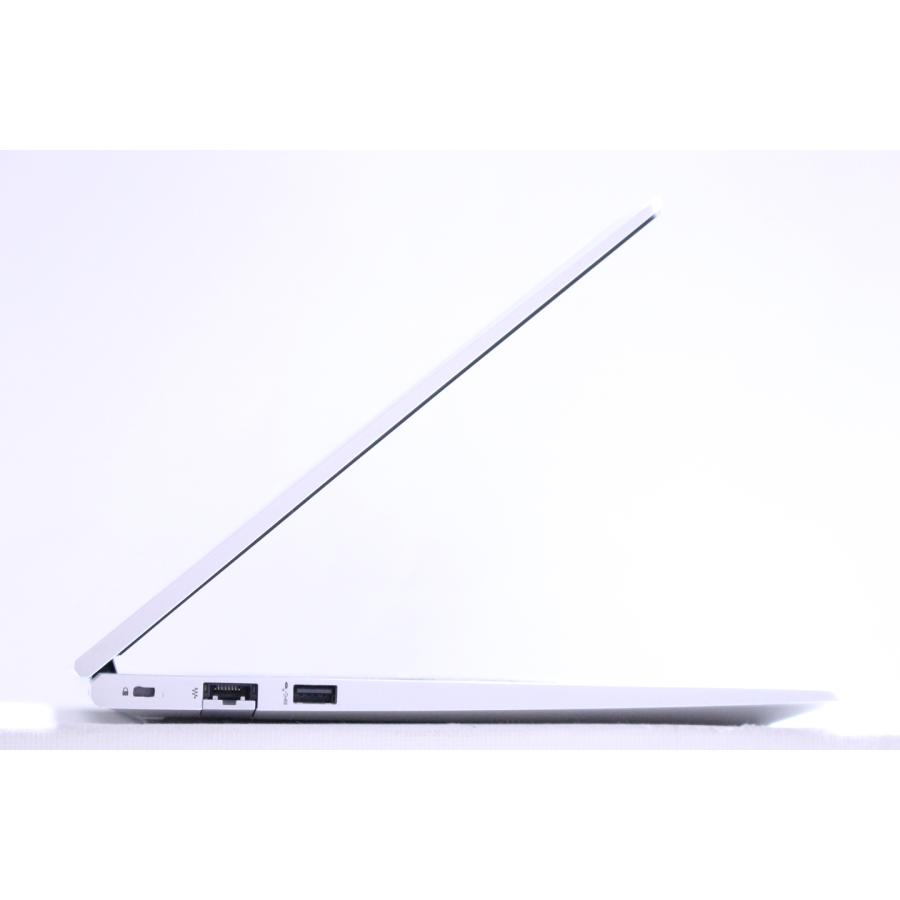 ProBook 450 ノートパソコン 2023年薄型モデル 12世代Corei5 HP G9 i5