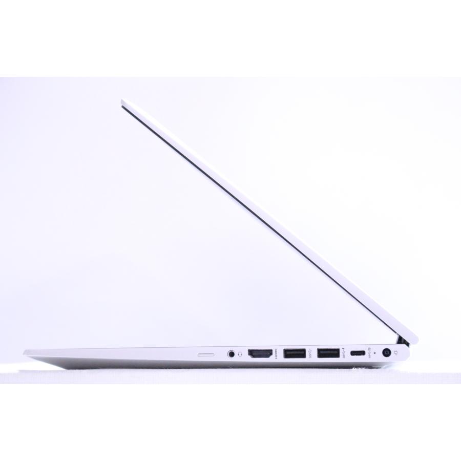 ProBook 450 ノートパソコン 2023年薄型モデル 12世代Corei5 HP G9 i5