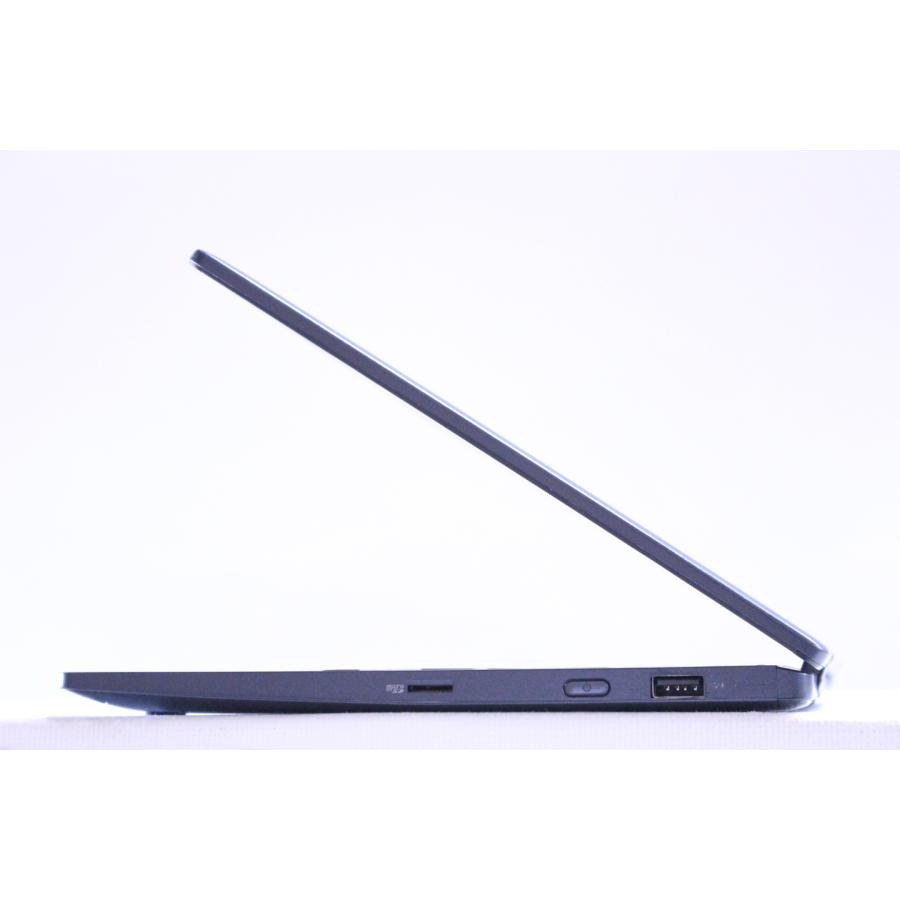 ダイナブック 東芝 良好品 バッテリー良 2022年快速2in1モデル dynabook V83/HS i5-1135G7 16G 256G 13.3FHDタッチ Wi-Fi6 Office Win11 AAA評価の画像