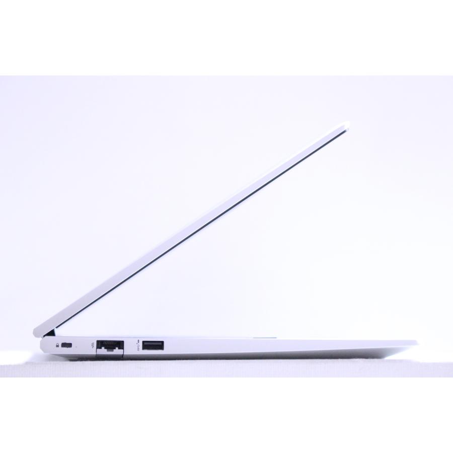 ProBook 450 ノートパソコン 2024年パワフルモデル 13世代Corei7 HP