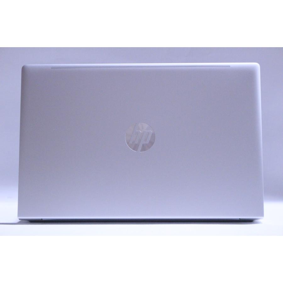 ProBook 450 ノートパソコン 2024年パワフルモデル 13世代Corei7 HP