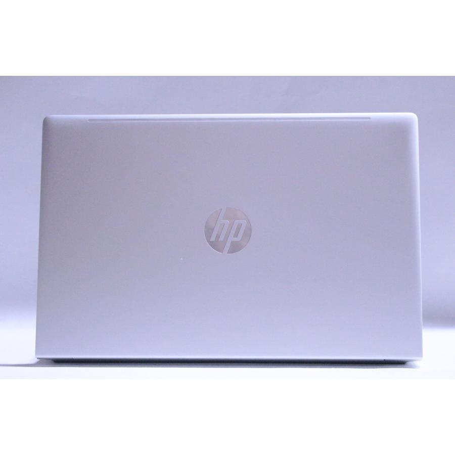 ProBook 450 ノートパソコン 良品 2024年快速モデル 13世代Corei5 HP