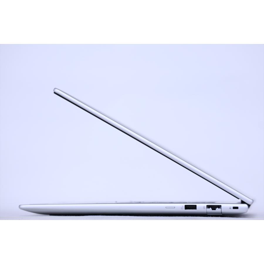 ノートパソコン 良好品 2025年NPU搭載32Gパワフルモデル HP ProBook 460 G11 Ultra7 155U 32G 512G 16.0WUXGA Wi-Fi6E バッテリー良 AAA評価の画像