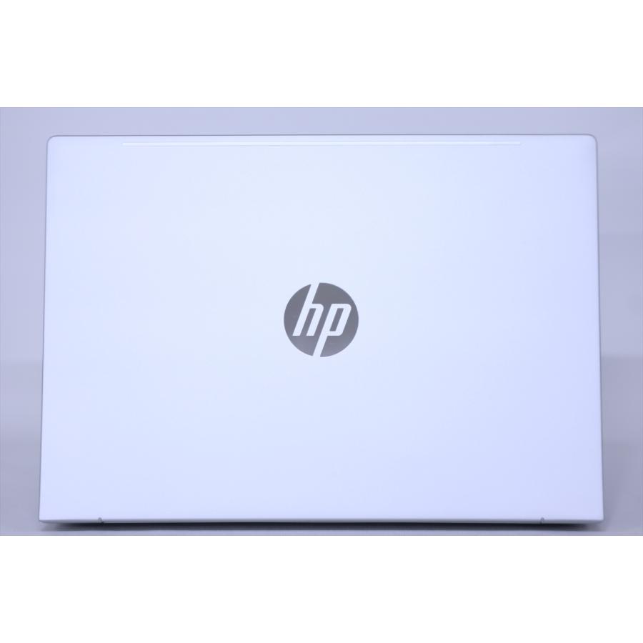 ノートパソコン 良好品 2025年NPU搭載32Gパワフルモデル HP ProBook 460 G11 Ultra7 155U 32G 512G 16.0WUXGA Wi-Fi6E バッテリー良 AAA評価の画像