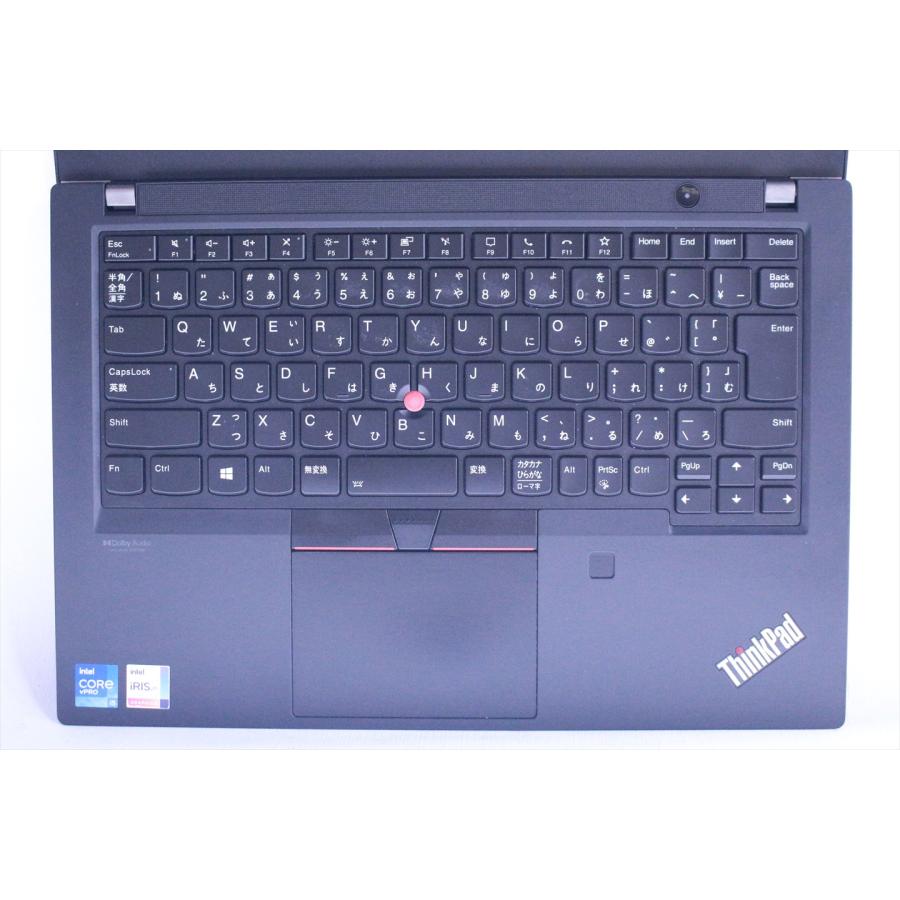 ThinkPad T レノボ 良好品 2021年快速モデル 11世代Corei5 T14 Gen2 i5