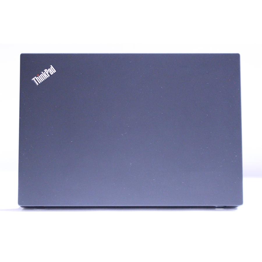 ThinkPad T レノボ 良品 2022年快速モデル 11世代Corei5 T14 Gen2 i5