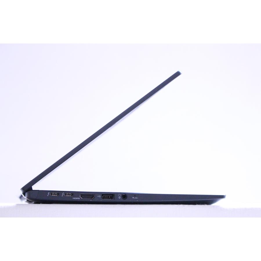 ダイナブック 東芝 良品 バッテリー良 2024年快速モデル 13世代Corei5 dynabook G83/LY i5-1345U 16G 256G 13.3FHD Wi-Fi6E Office リカバリ A+AA評価の画像