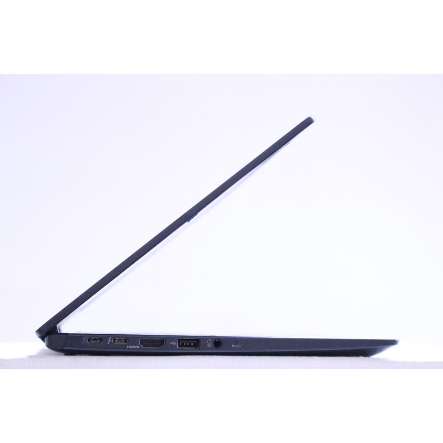 dynabook G ダイナブック 東芝 2022年快速モデル 11世代Corei5 G83/HU