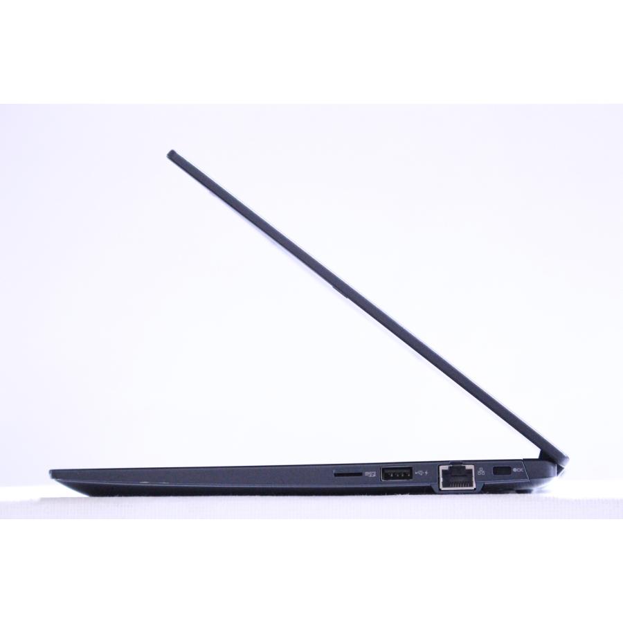 dynabook G ダイナブック 東芝 2022年快速モデル 11世代Corei5 G83/HU