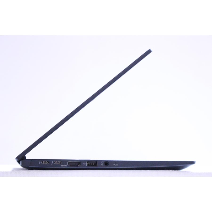 dynabook G ダイナブック 東芝 良品 2022年快速モデル 11世代Corei5