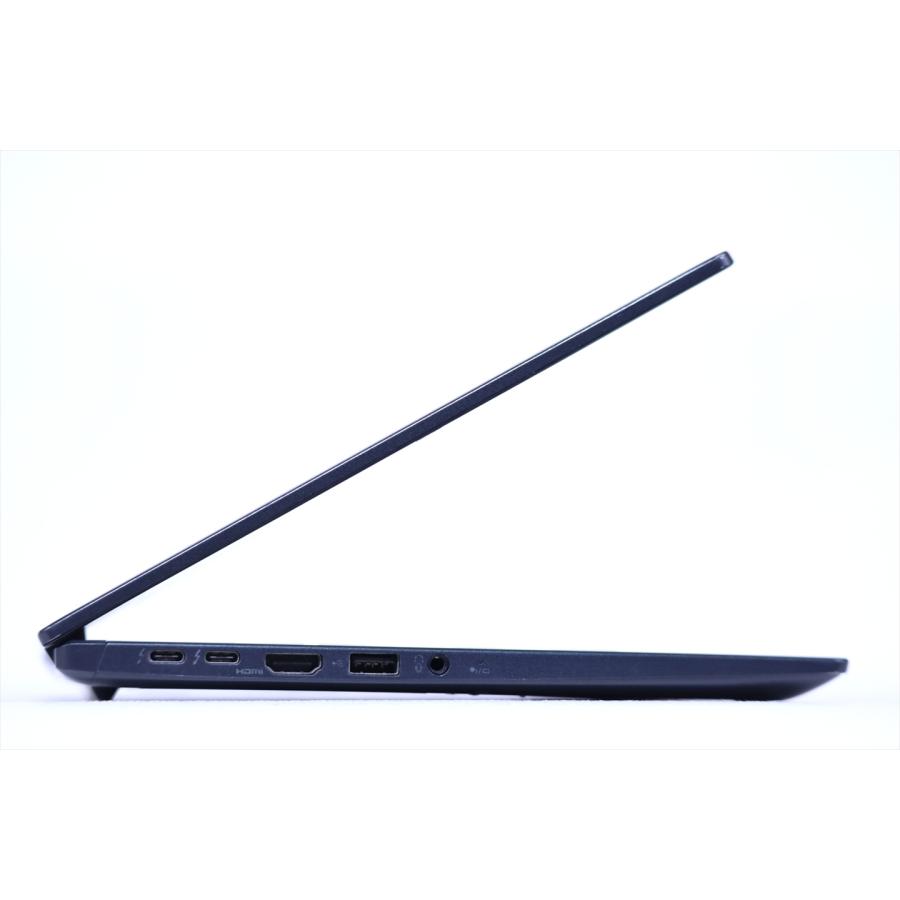 dynabook G 即配 バッテリー良 2022年快速モデル 11世代Corei5 G83/HU