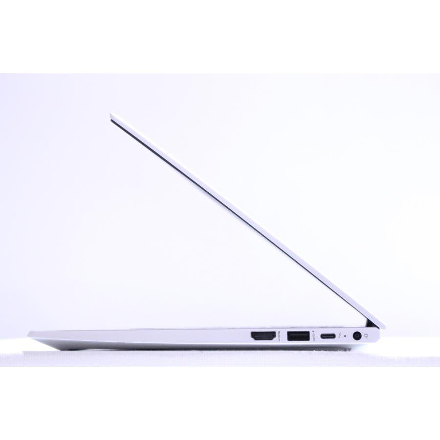 ノートパソコン 良品 2024年快速32Gモデル 13世代Corei5 HP EliteBook 630 G10 i5-1335U 32G 1.0TB 13.3FHD Wi-Fi6E Office Win11 A+AA評価の画像