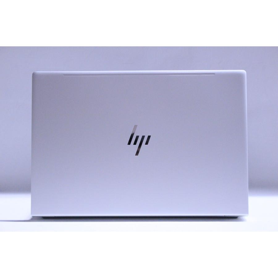 ノートパソコン 良品 2024年快速32Gモデル 13世代Corei5 HP EliteBook 630 G10 i5-1335U 32G 1.0TB 13.3FHD Wi-Fi6E Office Win11 A+AA評価の画像