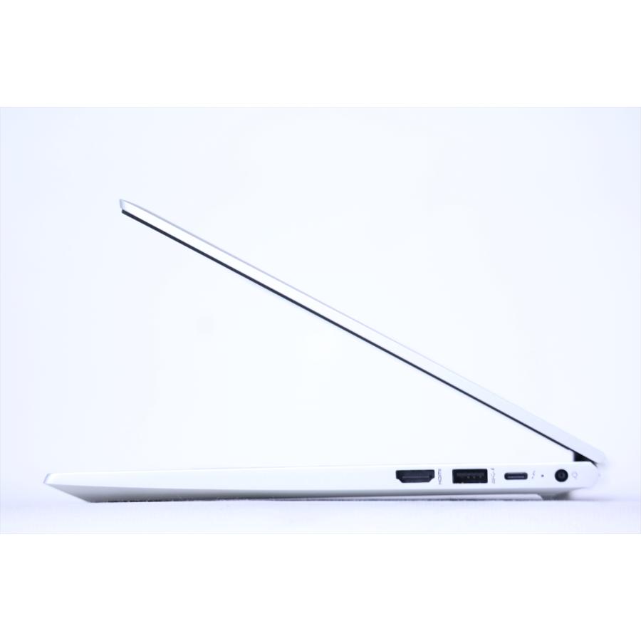ノートパソコン 良品 2024年快速モデル 13世代Corei5 HP EliteBook 630 G10 i5-1335U 16G 256G 13.3FHD Wi-Fi6E リカバリ バッテリー良 A+AA評価の画像