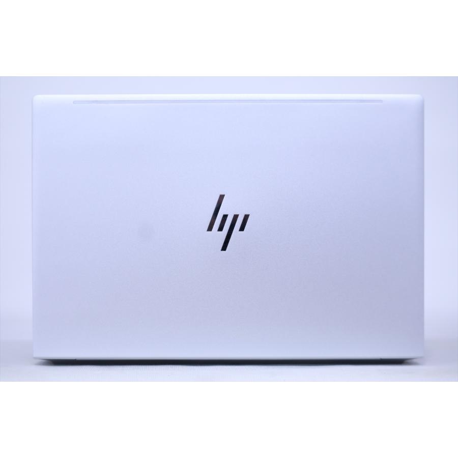 ノートパソコン 良品 2024年快速モデル 13世代Corei5 HP EliteBook 630 G10 i5-1335U 16G 256G 13.3FHD Wi-Fi6E リカバリ バッテリー良 A+AA評価の画像