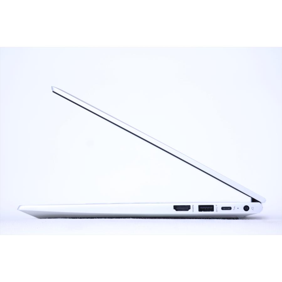 ノートパソコン 良品 2025年快速モデル 13世代Corei5 HP EliteBook 630 G10 i5-1335U 16G 256G 13.3FHD Wi-Fi6E リカバリ バッテリー良 A+AA評価の画像