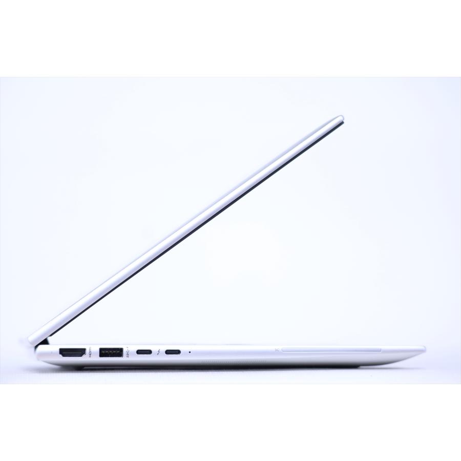 ノートパソコン 良品 バッテリー良 2024年快速モデル 13世代Corei5 HP EliteBook 830 G10 LTE i5-1335U 16G 256G 13.3WUXGA WiFi6E リカバリ A+AA評価の画像