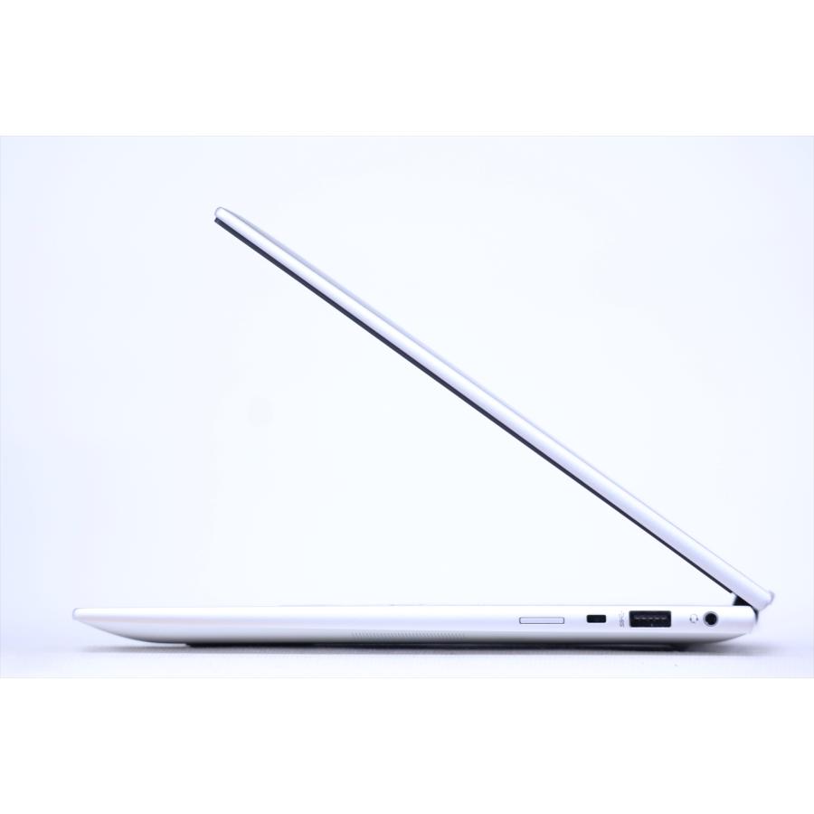 ノートパソコン 良品 バッテリー良 2024年快速モデル 13世代Corei5 HP EliteBook 830 G10 LTE i5-1335U 16G 256G 13.3WUXGA WiFi6E リカバリ A+AA評価の画像