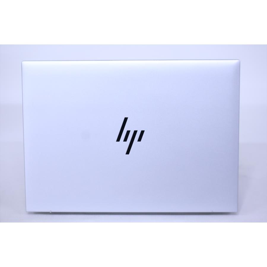 ノートパソコン 良品 バッテリー良 2024年快速モデル 13世代Corei5 HP EliteBook 830 G10 LTE i5-1335U 16G 256G 13.3WUXGA WiFi6E リカバリ A+AA評価の画像