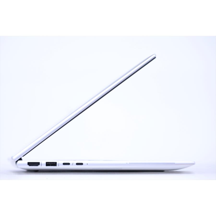ノートパソコン 良品 バッテリー良 2024年快速モデル HP EliteBook 830 G10 LTE i5-1335U 16G 256G 13.3WUXGA Wi-Fi6E リカバリ A+AA評価の画像