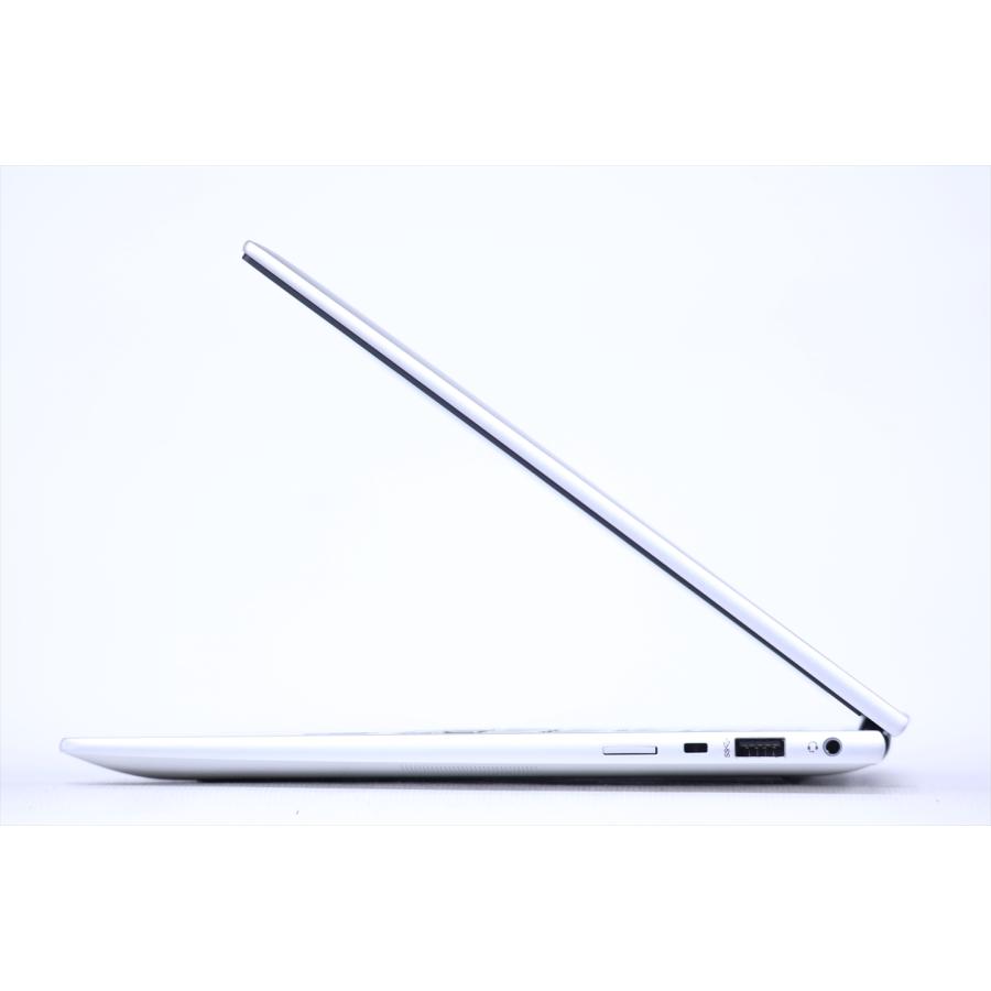 ノートパソコン 良品 バッテリー良 2024年快速モデル HP EliteBook 830 G10 LTE i5-1335U 16G 256G 13.3WUXGA Wi-Fi6E リカバリ A+AA評価の画像