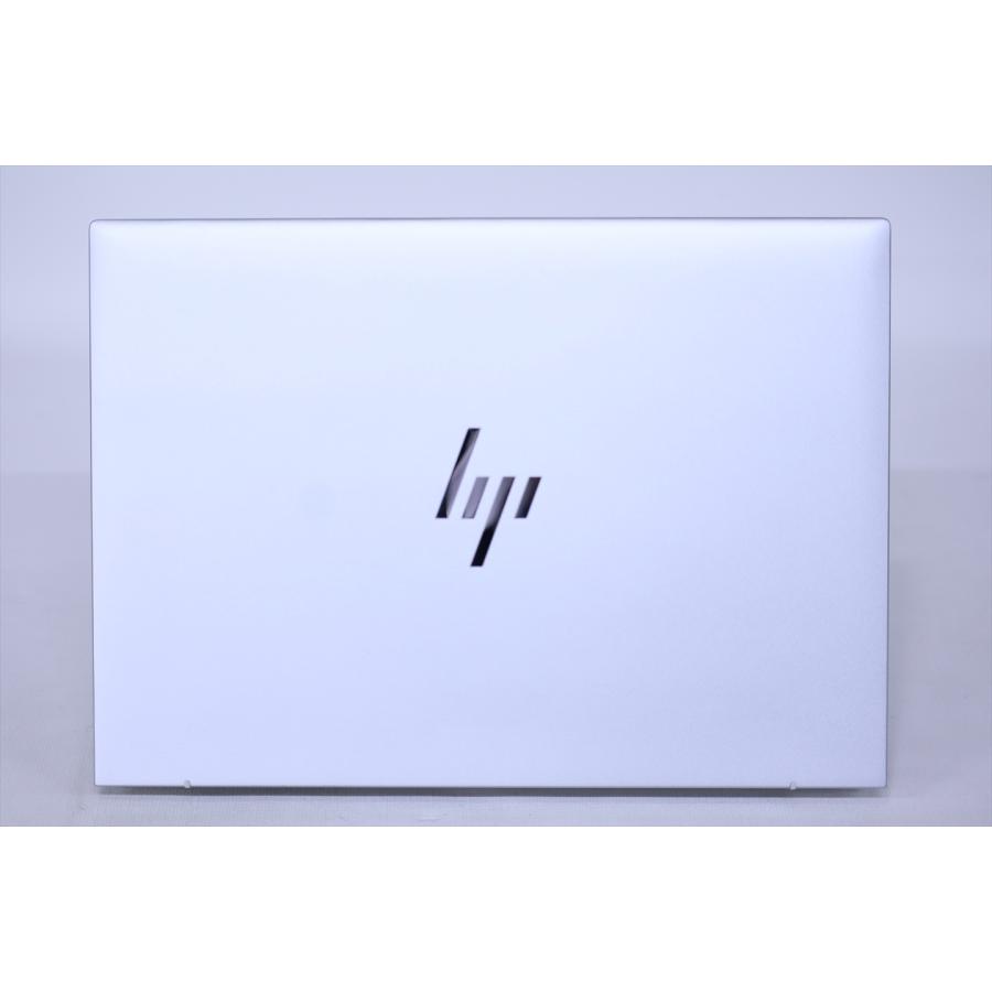 ノートパソコン 良品 バッテリー良 2024年快速モデル HP EliteBook 830 G10 LTE i5-1335U 16G 256G 13.3WUXGA Wi-Fi6E リカバリ A+AA評価の画像