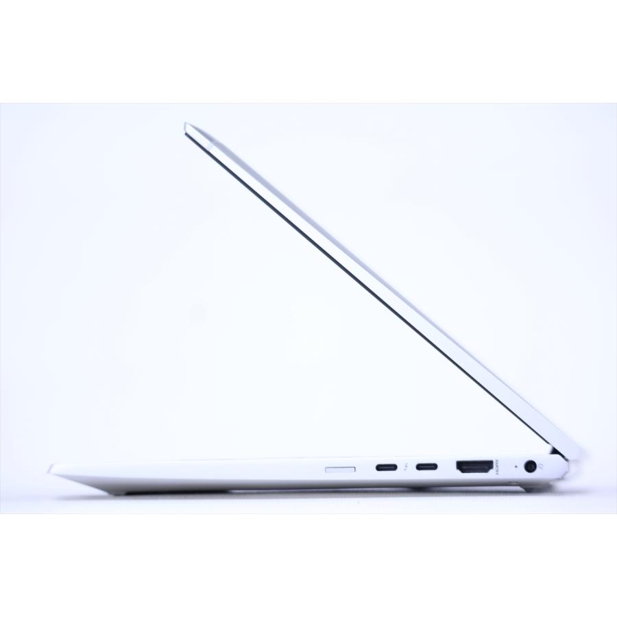 専用】2023年モデル‼️HP Elitebook☘メモリ16GB☘ノートパソコン EliteBook ノートパソコン 良好品 2023年快速モデル 11世代Corei5 HP