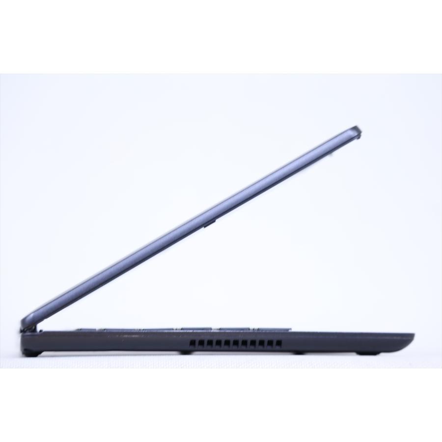 VersaPro NEC 良好品 2021年軽量モデル 10世代Corei5 UltraLite VC