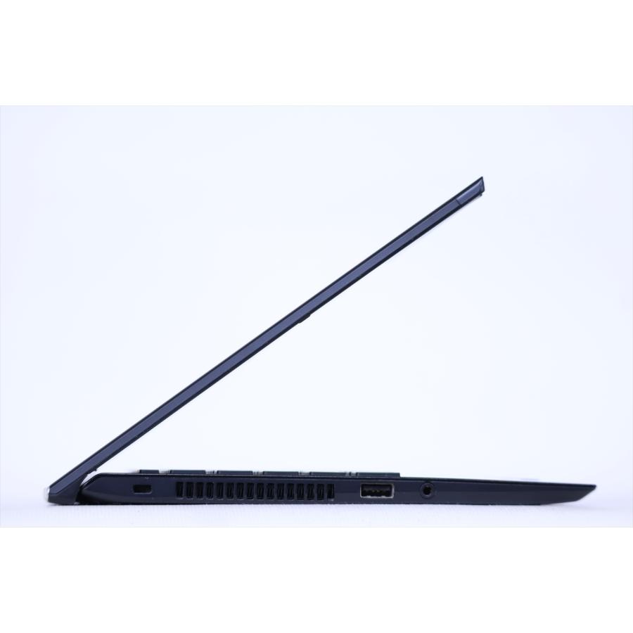 ノートパソコン 良品 2022年快速モデル 12世代Corei5 VAIO Pro PG VJPG214 i5-1235U 16G 256G 13.3FHD Wi-Fi6 Office Win11 A+AA評価の画像