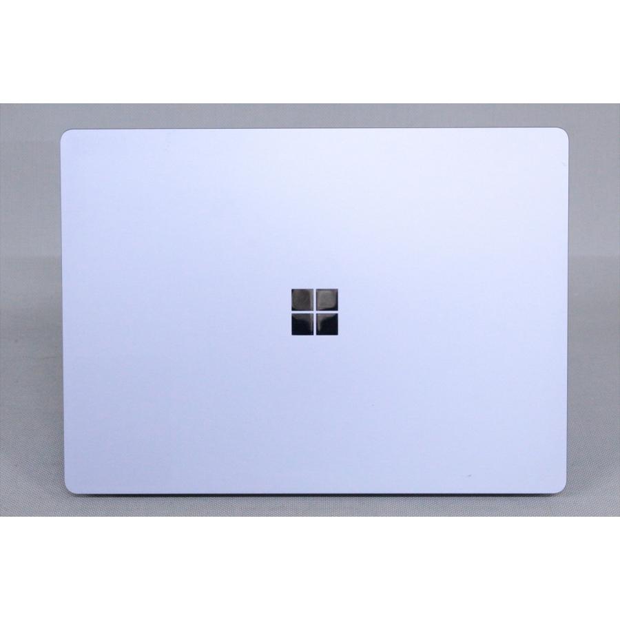 Surface Laptop サーフェス 良好品 2021年薄型スタイリッシュモデル 11