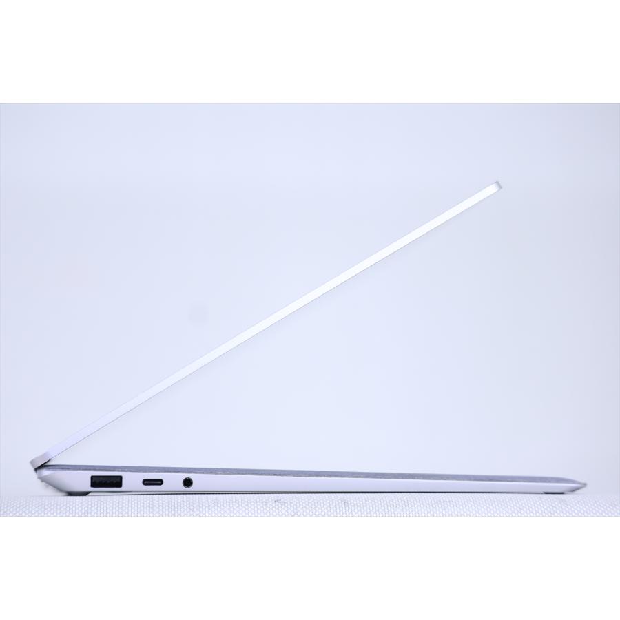 Surface Laptop サーフェス 良品 2021年薄型スタイリッシュモデル 11