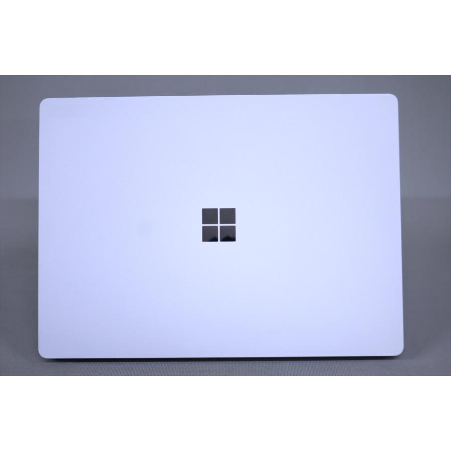 Surface Laptop サーフェス 良品 2021年薄型スタイリッシュモデル 11