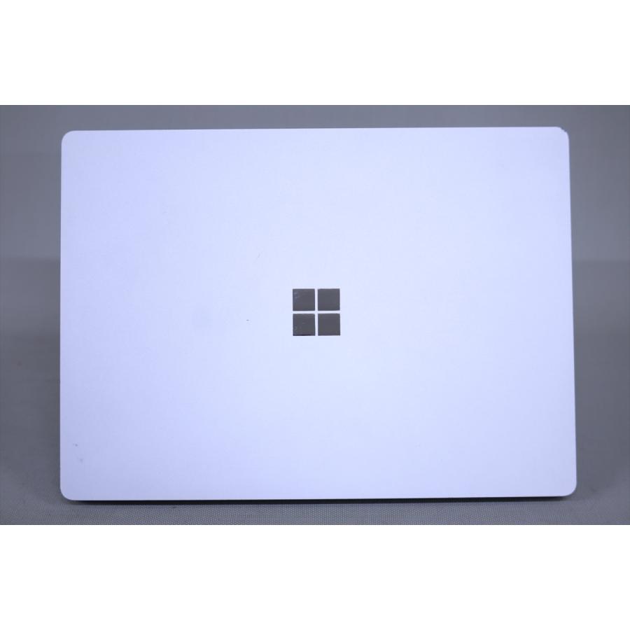 Surface Laptop サーフェス 2021年薄型スタイリッシュモデル 11世代